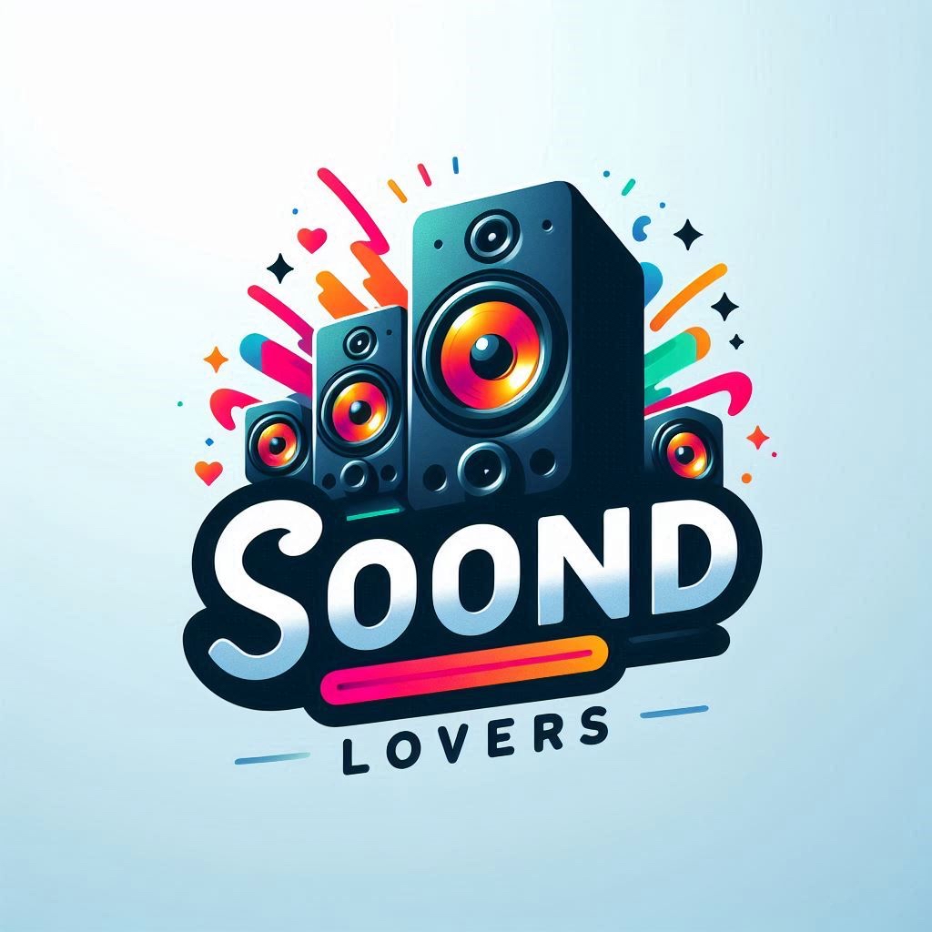 Soond Lovers Automotive